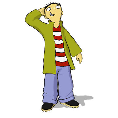Ed