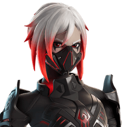 Imagined Order Hush
