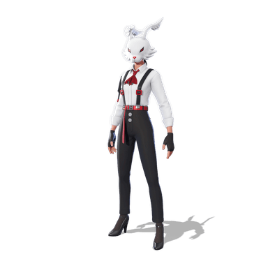 Lapin