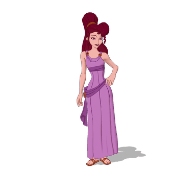 Megara