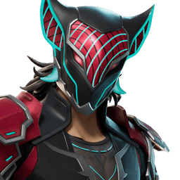 Elite Kado Thorne