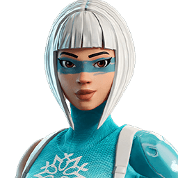 Snowy Ops