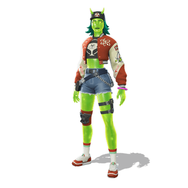 Flick Fusion