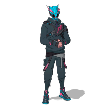 MrBeast6000