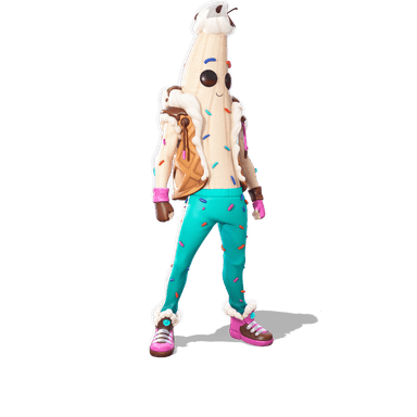 Lil Split