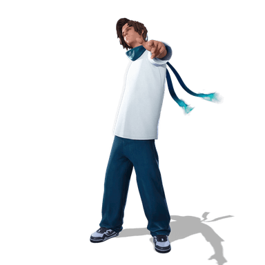 Rubius