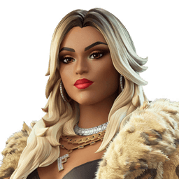 Dylan