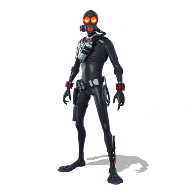 Chaos Explorer