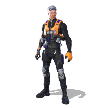 Tactical Tek