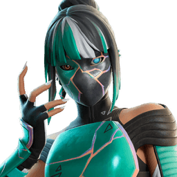 Champion Kor