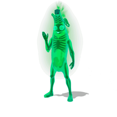 The Final Peel