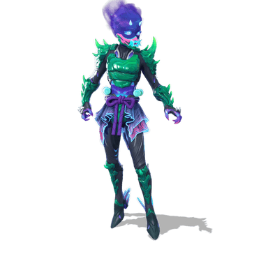 Mystica