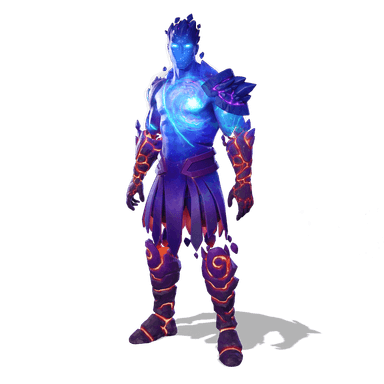 Titan
