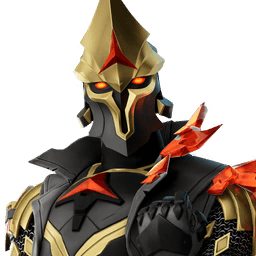 Ultima King