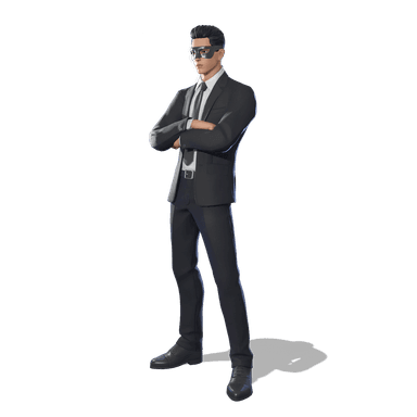 NPC UmbraMolt