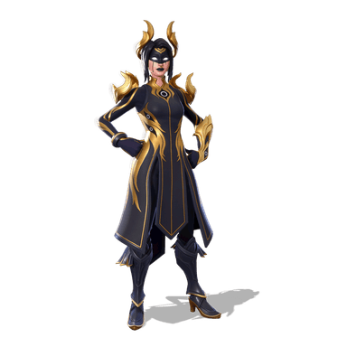 Ark'ana