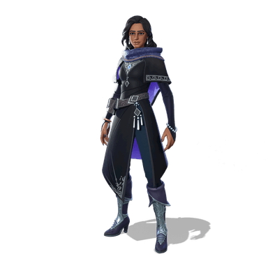 Noorah