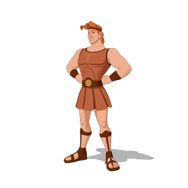 Hercules