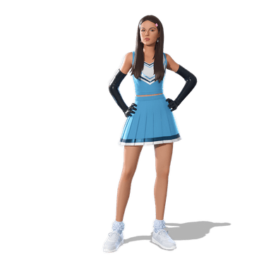 SOUR Olivia Rodrigo