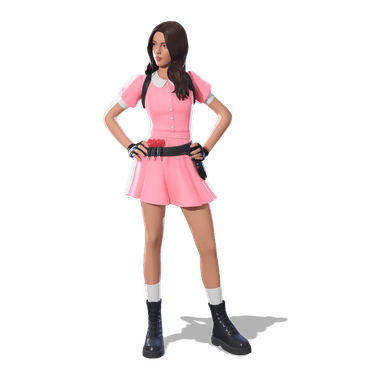 Lover Girl Olivia Rodrigo