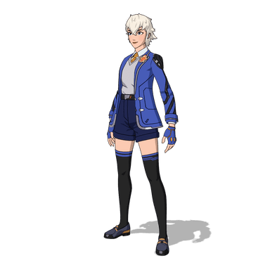 Ace Academic
