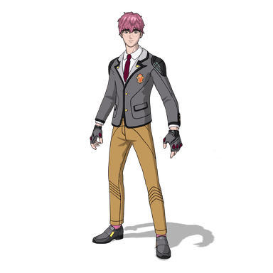 Prefect Patroller