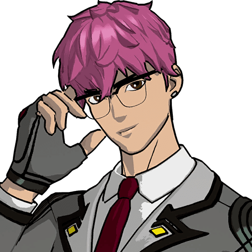 Prefect Patroller