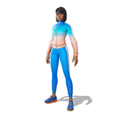 Spire Spy