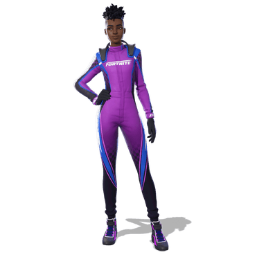 Circuit