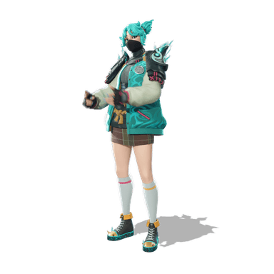 Jade
