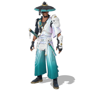 Ryūji
