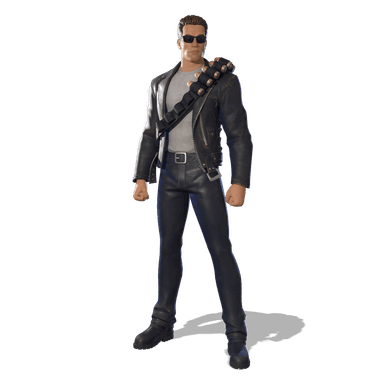 Terminator