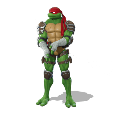 Raphael