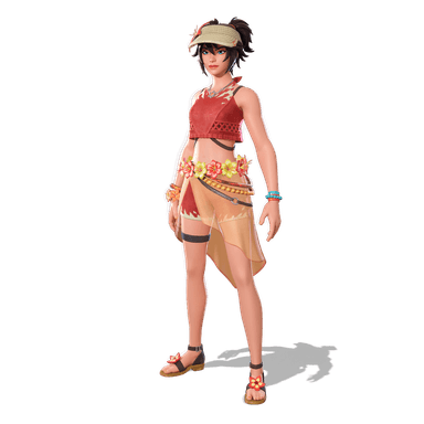 Coastal Machinist