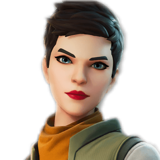 Recon Raider