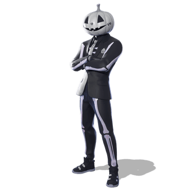 Jack O'Sassin