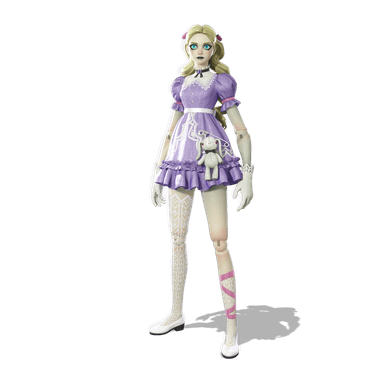 Dollie
