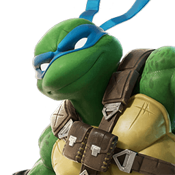 Leonardo