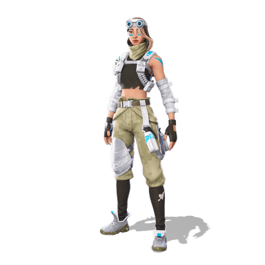 Squadron Leader