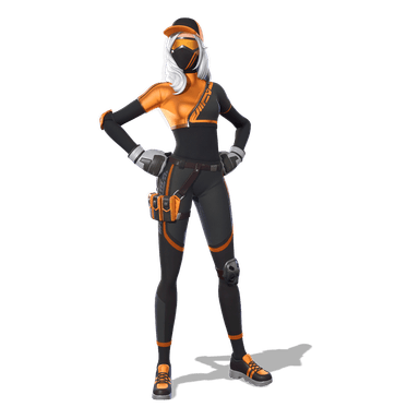 Runway Racer