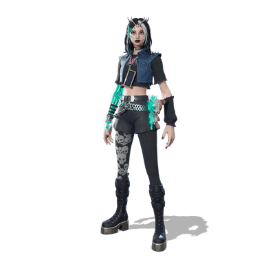 Hel