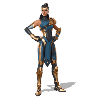 Odyssey