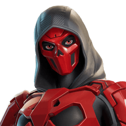LCP Rogue