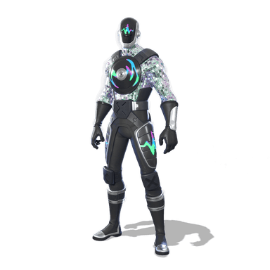 Beat Man