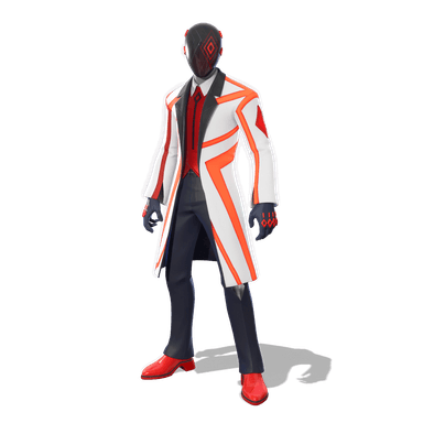 The Dealer