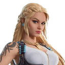 Brunhild