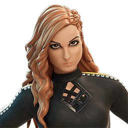 Becky Lynch