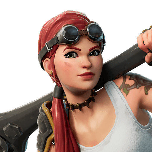 Clip