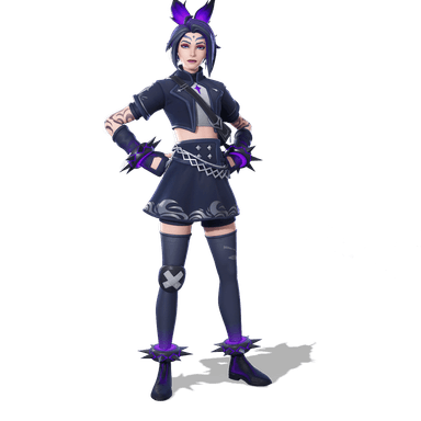 Vikora