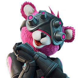 Cuddle Team Specialist